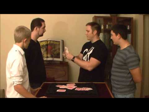 making the cut by ryan schlutz book