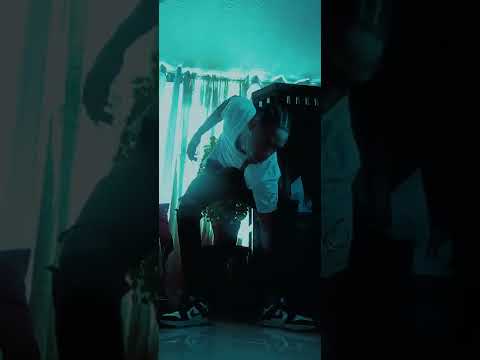 LARRY KITZO 🔥🥵_ music diame heatmaker x Randy tchik SANGEET DROP