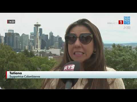 XIBAAR YI 13H - VENDREDI 03 JUILLET 2026