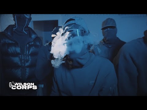 AD2 - MDH #1 (Clip Officiel)