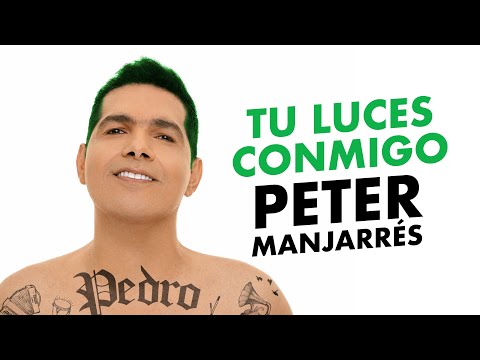 Miniatura de Tu Luces Conmigo