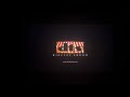 Opening To Catch Me If You Can 2003 US DVD Library