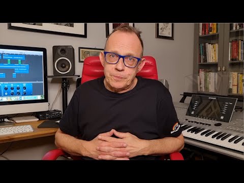 MPD 1201 - RYBĄ ICH!