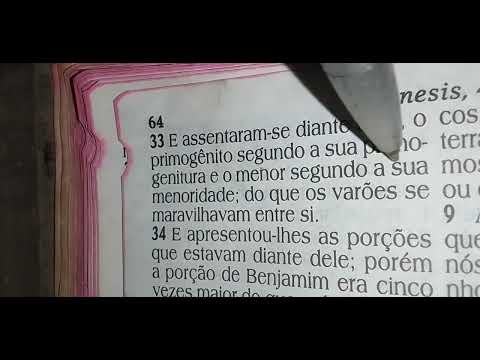 CULTO COMPLETO DÁ NOITE 29/07/2026 CIDADE PONTE NOVA MINAS GERAIS BRASIL DIREÇÃO GERAL PASTOR SIMÃO 
