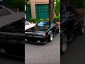 Toyota Celica GT-S 1985 #toyotacelica #gts #celica #toyotagt86 #toyota86