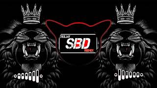 Download lagu #Aankhe_To_Kholo_Swami_Sound_Chack_With_Frequancy_Test_ DJ SBD Remix Sangola mp3