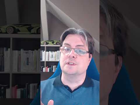 Poésie Algorithmique Définition des conditions