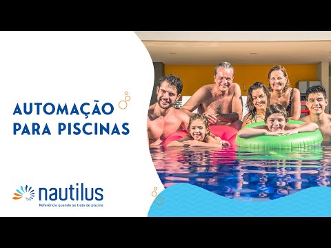 Nautilus Dimensiona