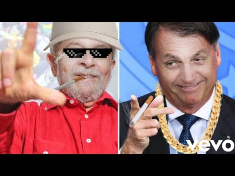 Turn Down For What ft. Dr Lula (Official Clip)