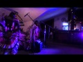 Индейцы - инти таки (camuendo wuambrakuna) 