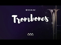 Video 1: SWAM Trombones - Trailer