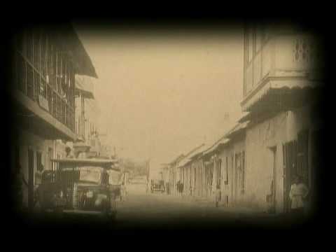 Si El Ayer Fuera Hoy - TOBY MURGAS - (Homenaje a Riohacha) (Versión Original) ¡Ajustado!