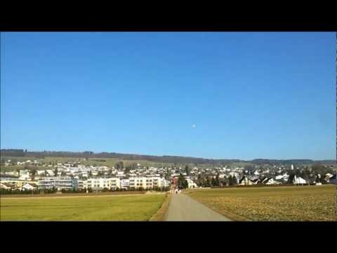 Robbe Pitts S12 ARF    1HD