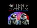 Project X -Kid Cudi - Pursuit of Happiness (Steve ...