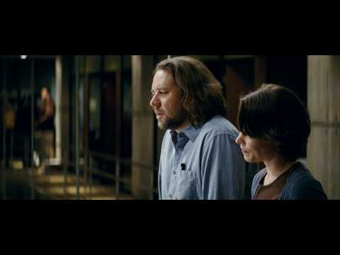 La Sombra del Poder (State of play) Trailer Español HD