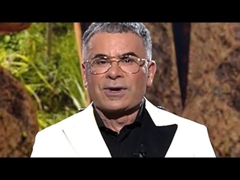 Unexpected ratings for Jorge Javier Vázquez and Survivor 2026