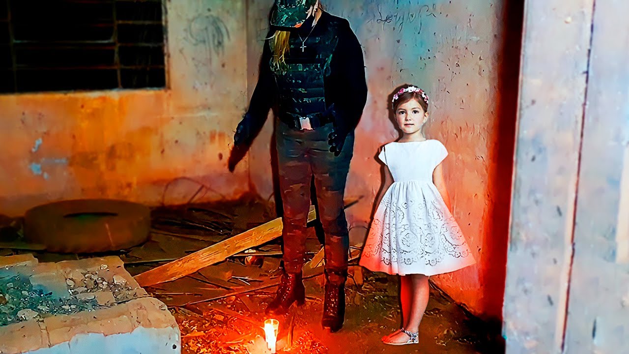 FIQUEI CHOCADA COM  A REVELAÇÃO  DA JULIANA E ME EMOCIONEI-SPIRIT BOX