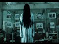 Horror Sound Effects ► Scary SFX ► HD