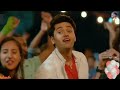 Genius Movie WhatsApp Status New Romantic Dialogue