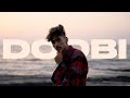 GABROO - DOOBI (OFFICIAL MUSIC VIDEO) Prod By Ezee
