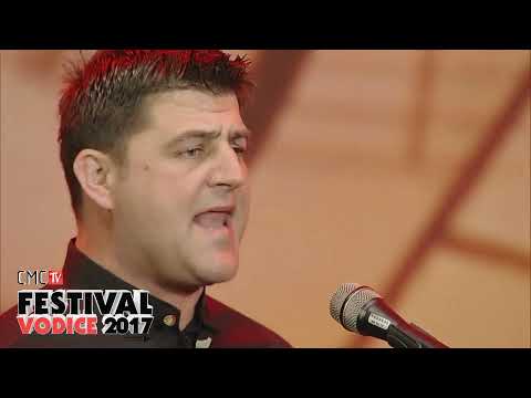 KLAPA CONTRA - KRENI PISMO