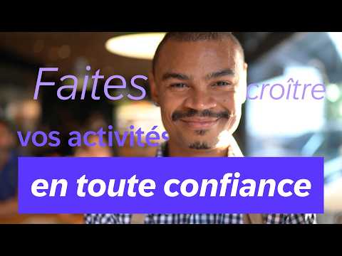 SAP Business One pour les entreprises de produits de consommation
