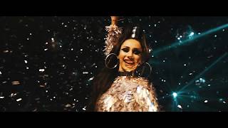 Glitterbox X Defected Official Aftermovie  Soho Garden