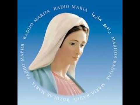 2019-09-30_Pr_10-10_PateicibaDievam_Maris_RitaCeliens_RML.ogg