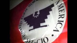 Barbara Lynn Until Then I&#39;ll Suffer