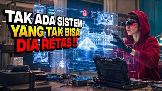 Download lagu PLOT TWIST‼️ 200   IQ HACKER HACKS THE TIGHTEST SECURITY SYSTEM & STEALS 20 TRILLION Film Recap mp3