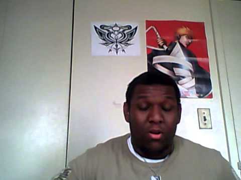 Bleach Chapter 601 Review Verge of Vermillion