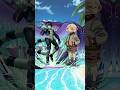 Meruem VS Hunter X Hunter Hunterxhunter Killua Meruem Onepiece