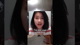 Download lagu titik lelah seorang laki-laki adalah diam #shorts #diam #fyp #viralshorts mp3