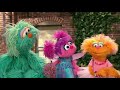 Sesame Street Find That Habitat Penguin