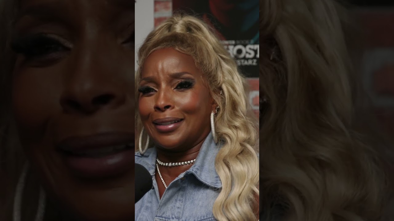 The Art of Baking: From Classic Bread to Artisan Pastries