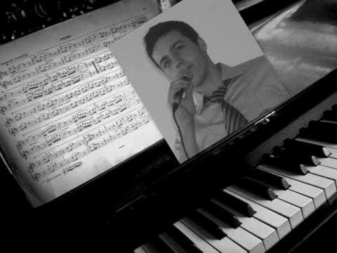 Samy Badita - E mult prea scumpa