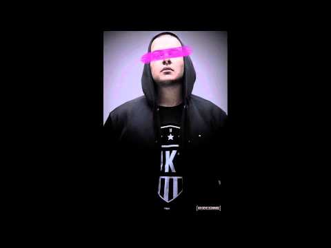 KEZ - Die Frage Ist Wann