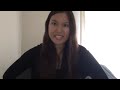 TNS Classics The Asian Critic Chick TV Show Reviews Barney Friends