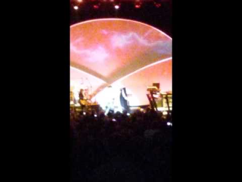 Yes Live: 10/28/78 - London - Starship Trooper (alt. sound file)