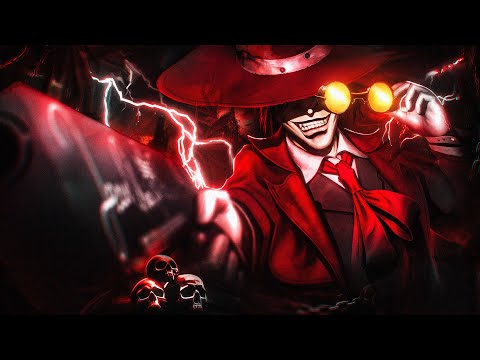 KORDHELL x DJ PAUL x SCARLXRD - GETTING BUCK IN HELL