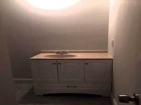 9951 SW 198 ST,Cutler Bay,FL 33157 House For Sale