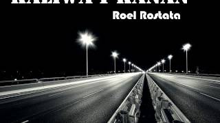 Kaliwa&#39;t Kanan - Roel Rostata (Compo)