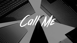 Devvon Terrell - Call Me