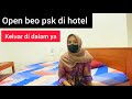 Jajan Psk Michat Open Beo Keluar Dalem Gara Gara Di Ceraikan Suami Pendidikan Motivasi
