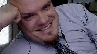 I Didn't Choose the Calling: Dedicating “Kneading To Heal” Grief Program to Matt
