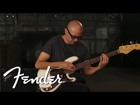 Fender Rumble Studio 40 image 5