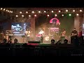 uth jaa bhau by piyush mishra live performance in khairagarh mahotsav