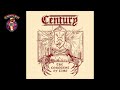 Century - The Conquest Of Time (2023)