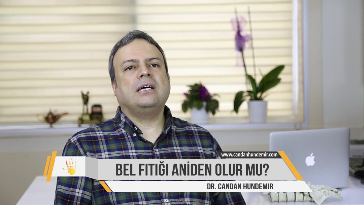 Candan Hundemir-6