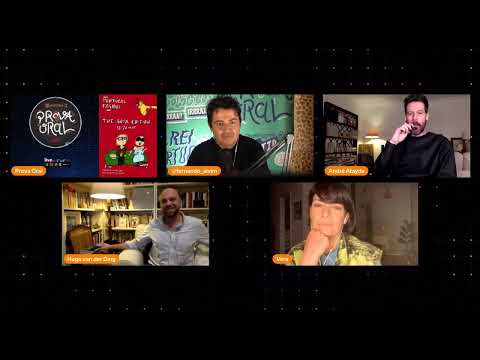 Portugal Fashion 2021